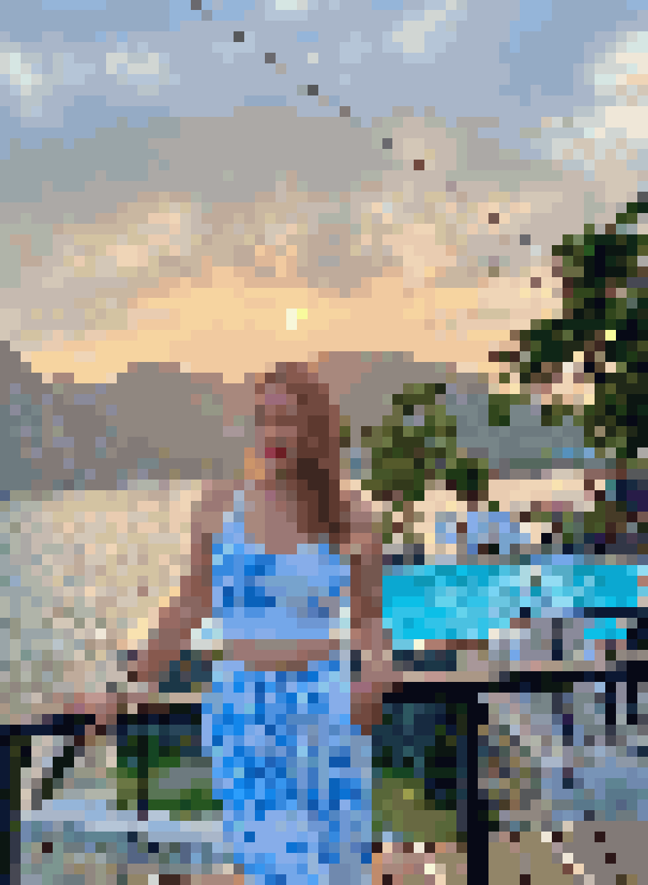 Thai Dating