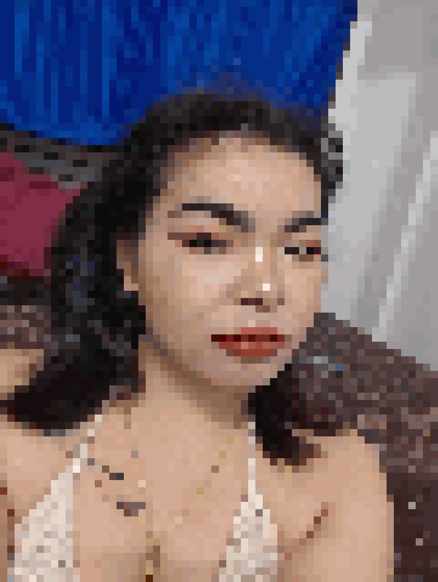 Thai Dating