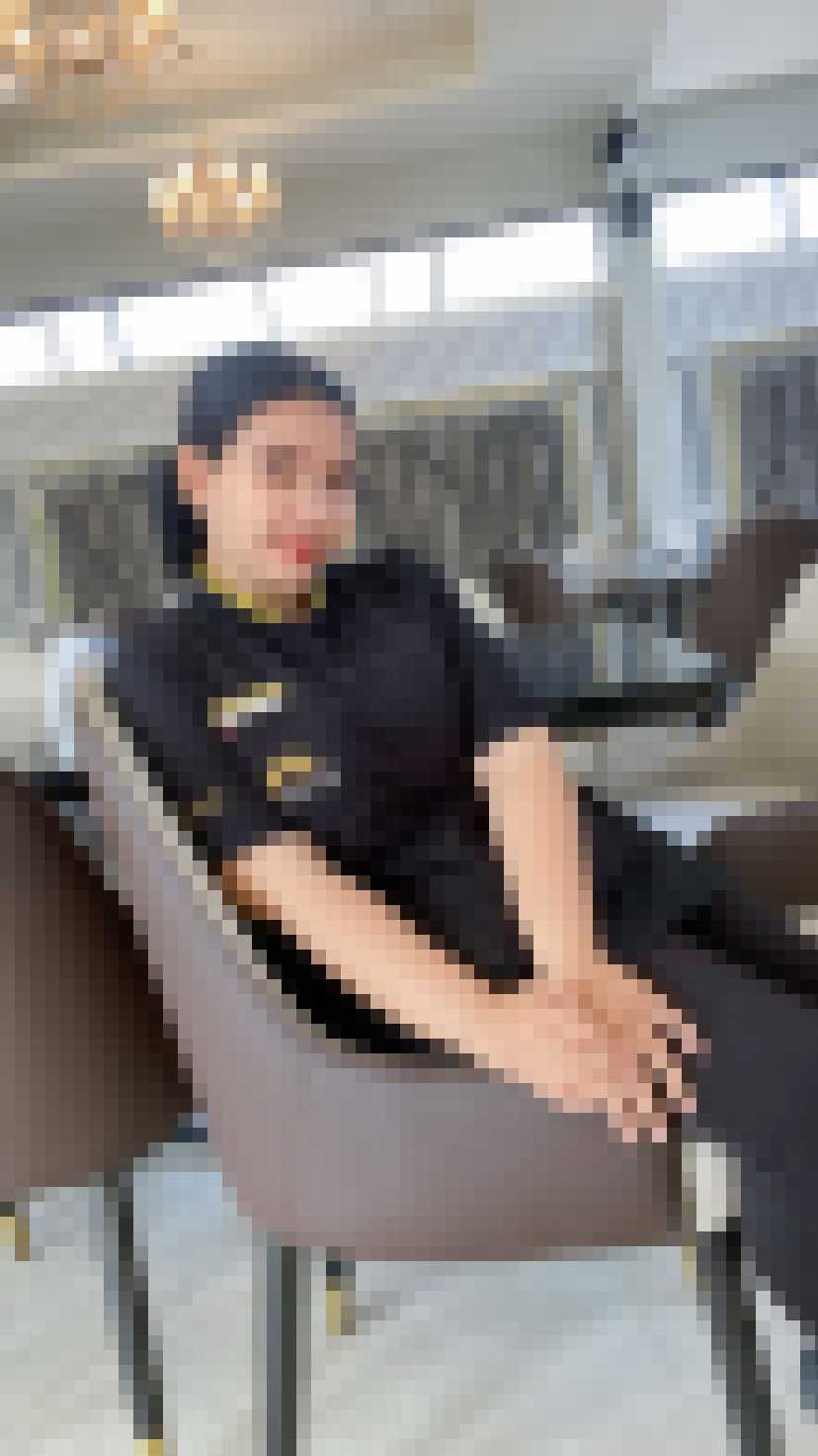 Thai Dating