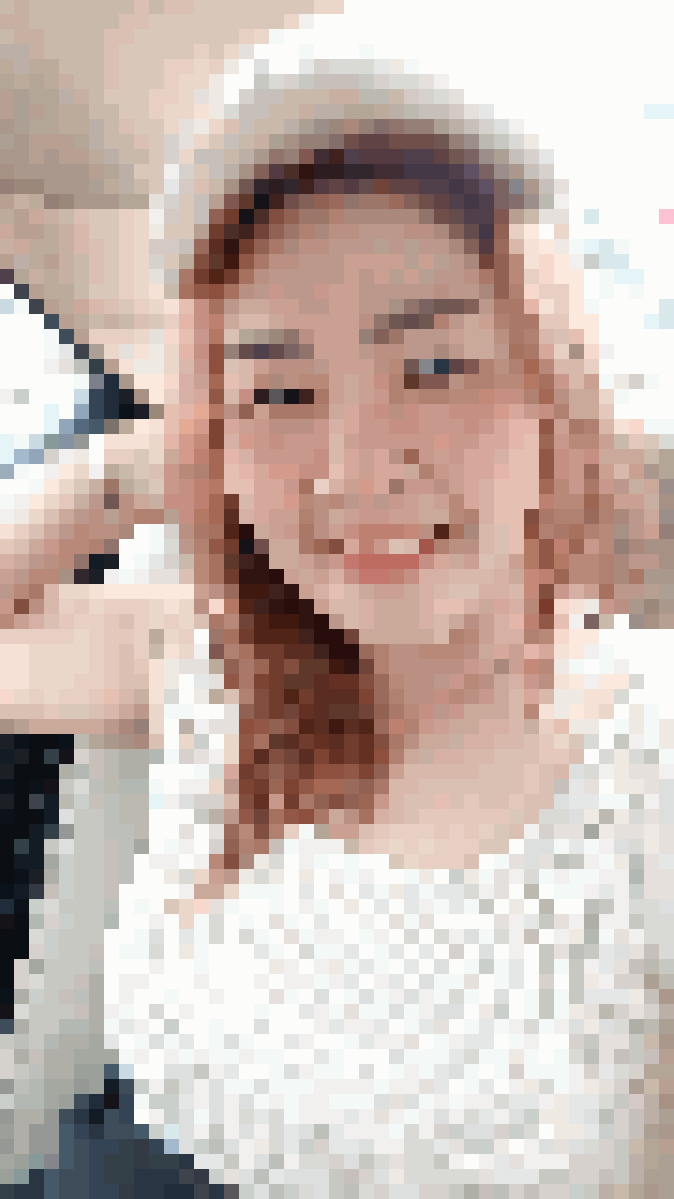 Thai Dating