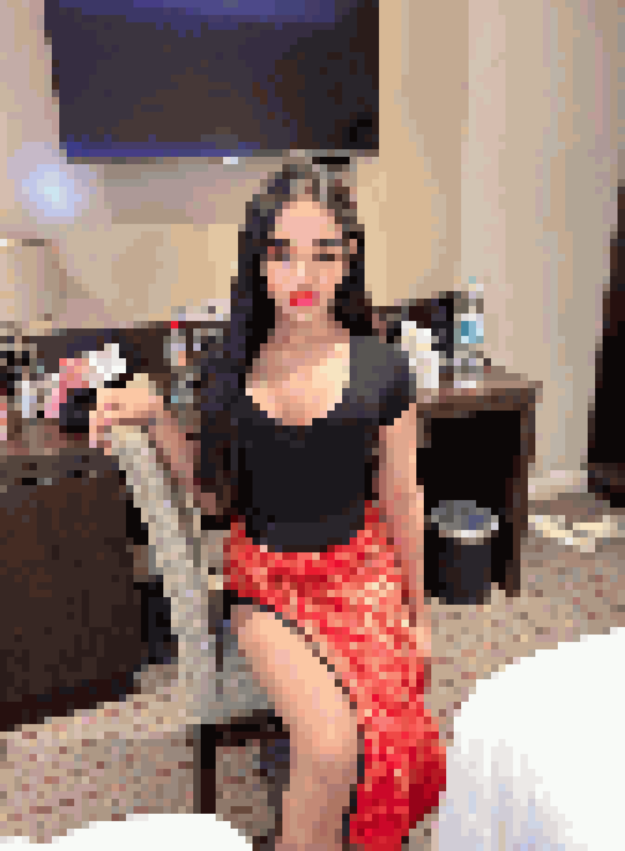 Ladyboy Dating