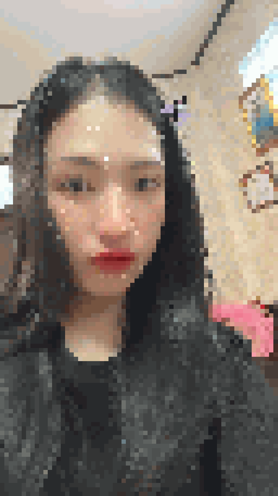 Thai Dating