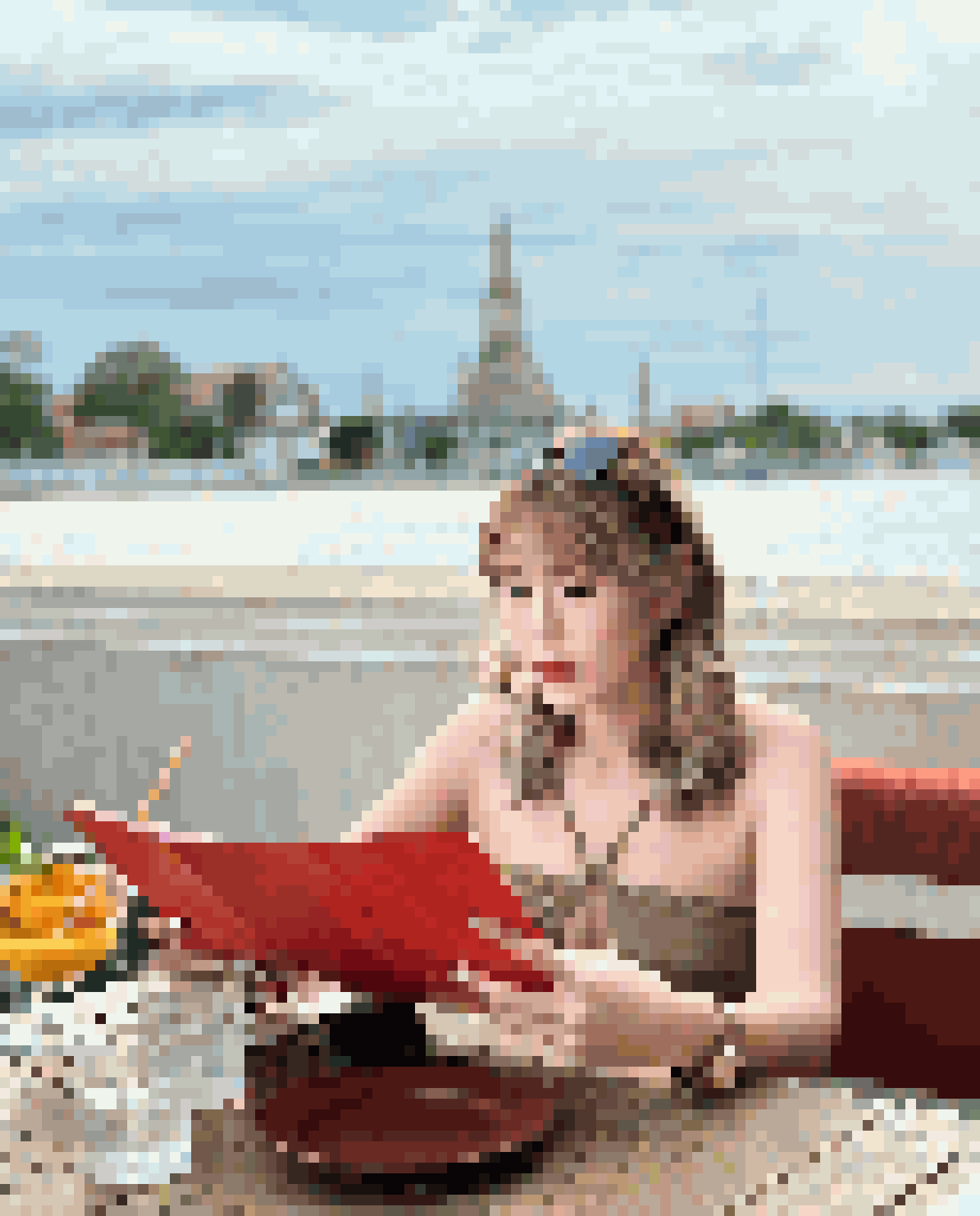 Thai Dating