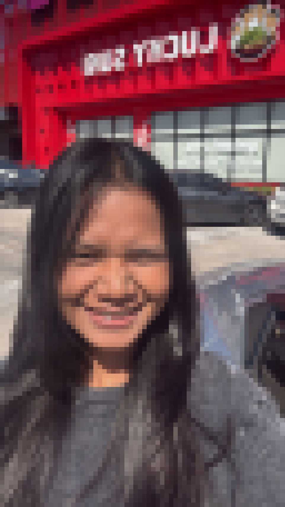 Thai Dating