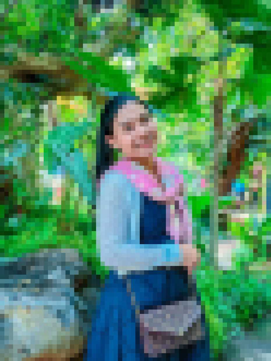 Thai Dating
