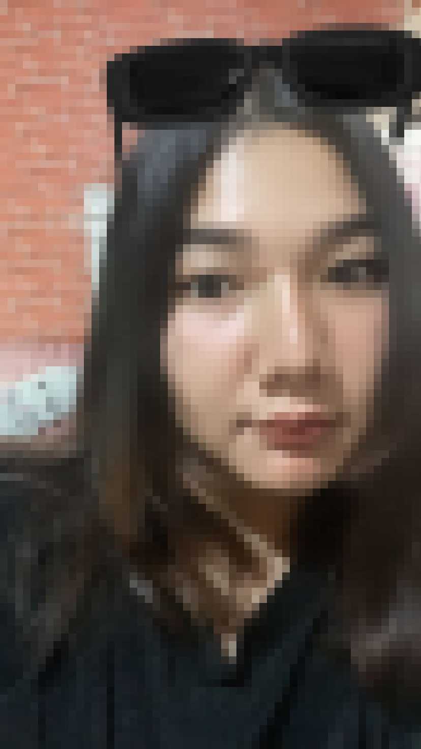 Thai Dating