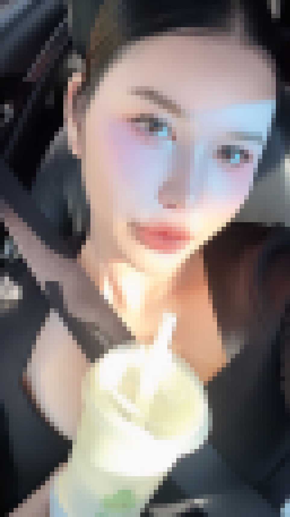 Thai Dating