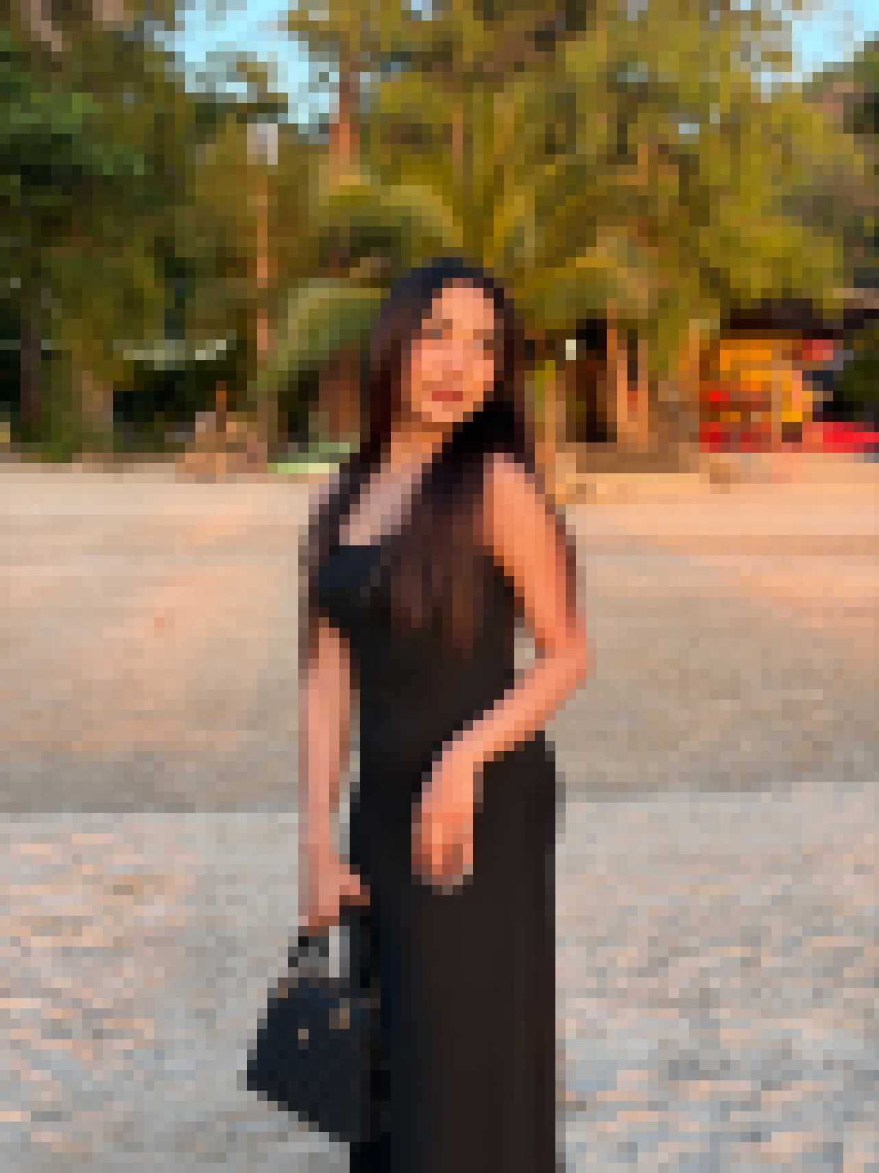 Thai Dating