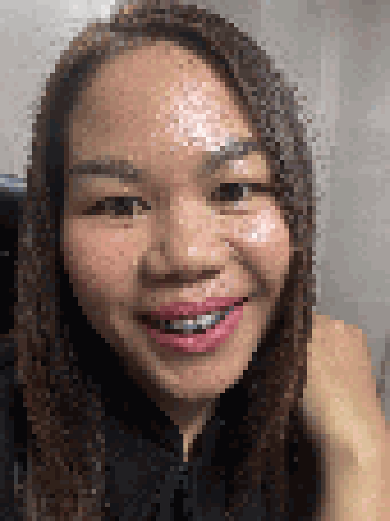 Thai Dating