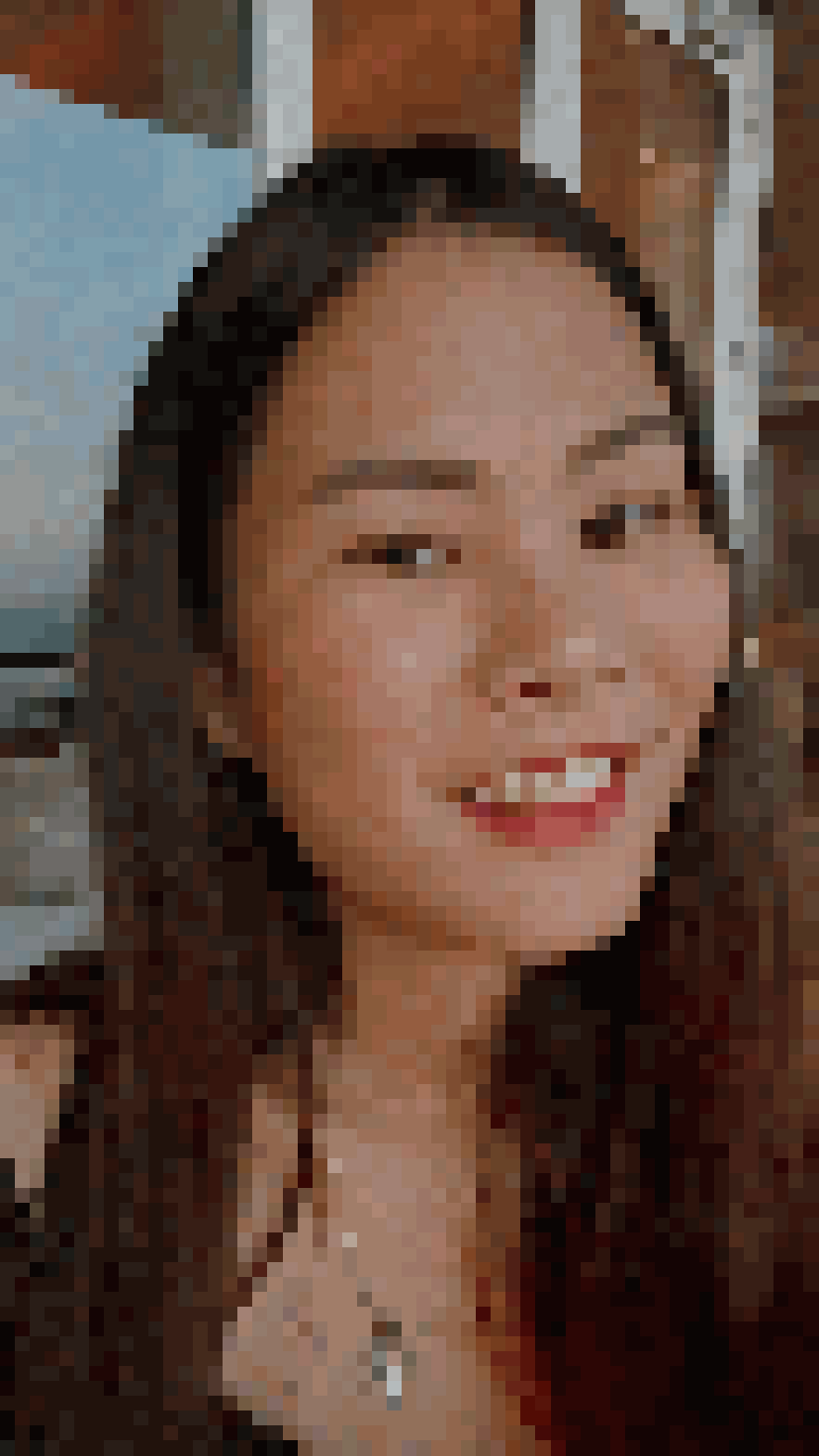 Thai Dating