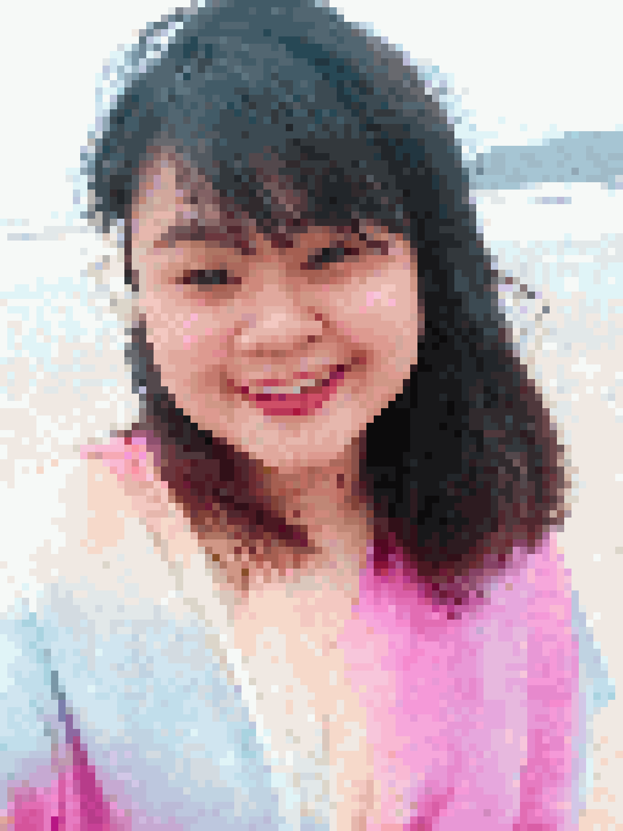 Thai Dating