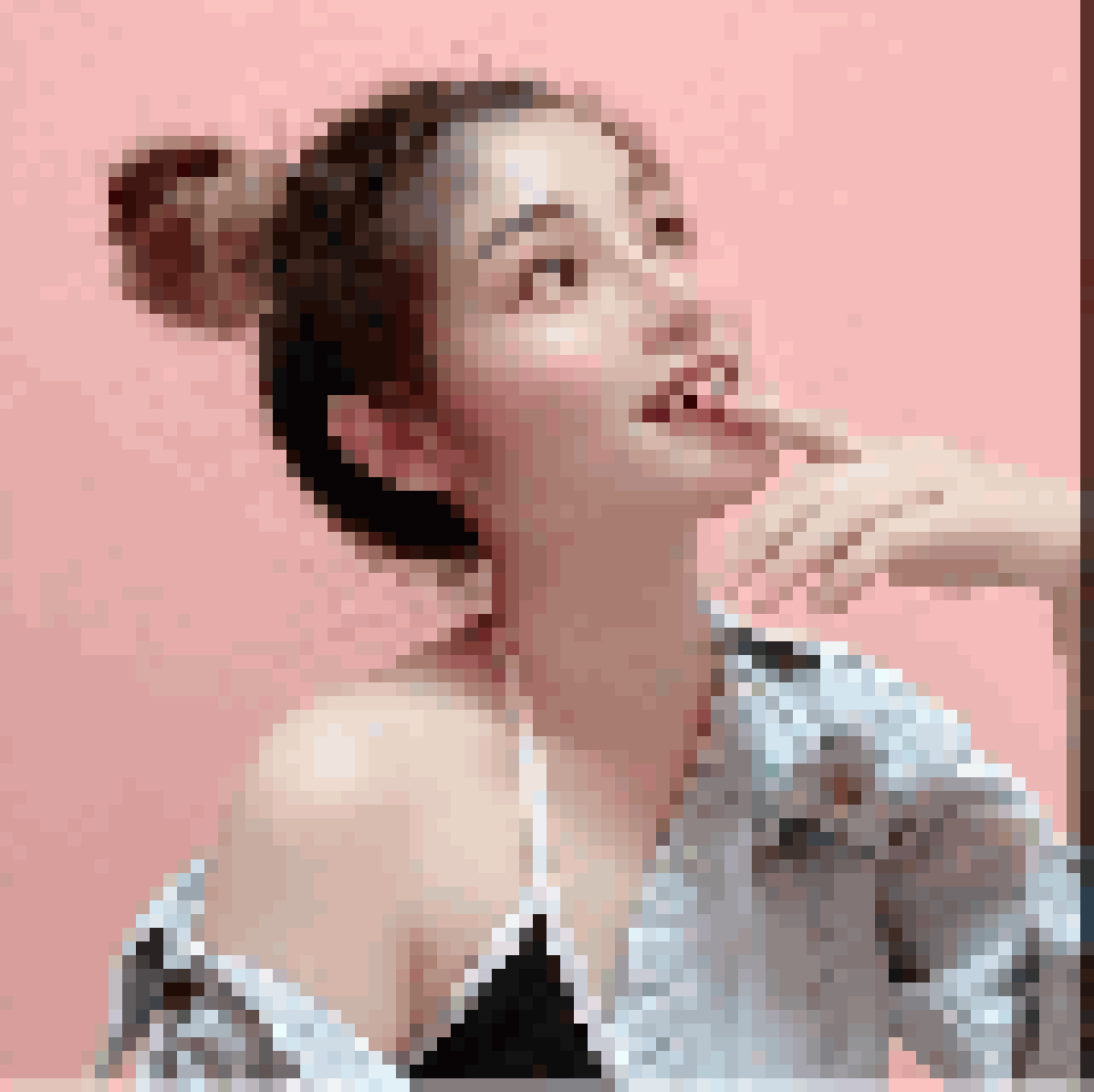 Thai Dating