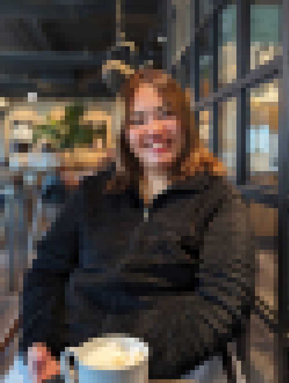 Thai Dating