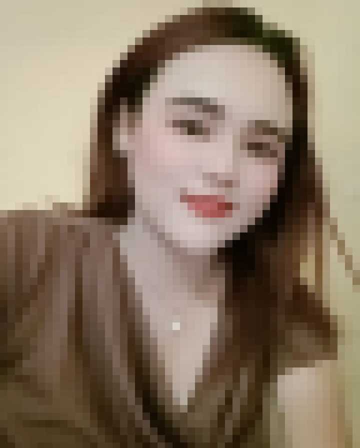 Thai Dating
