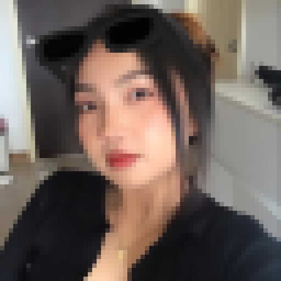 Thai Dating