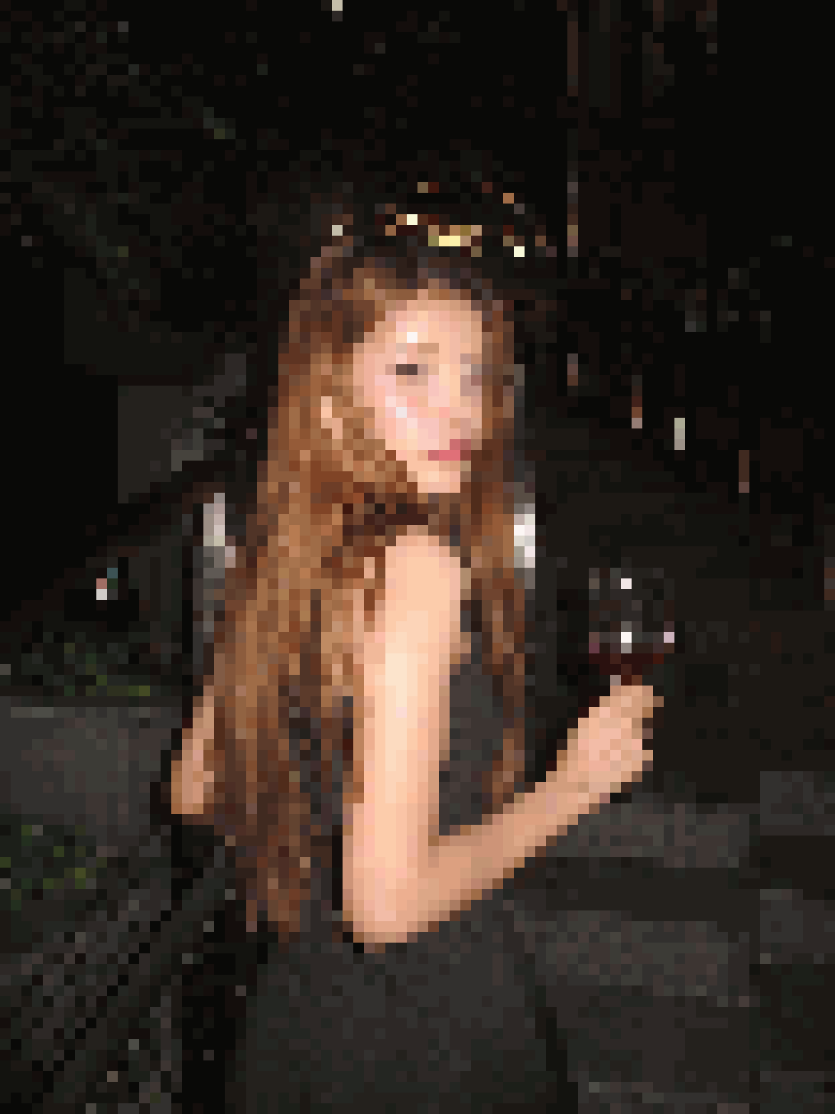 Thai Dating