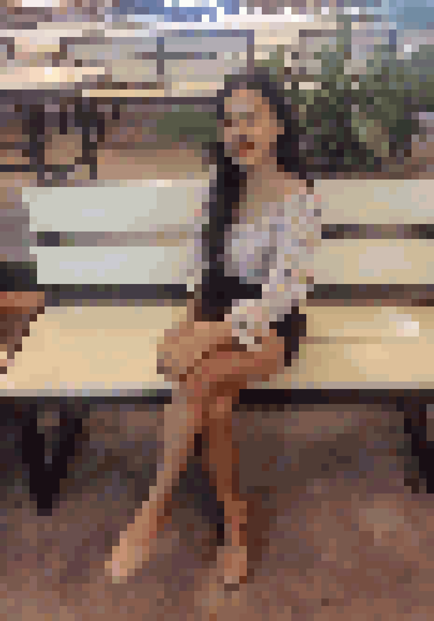 Thai Dating