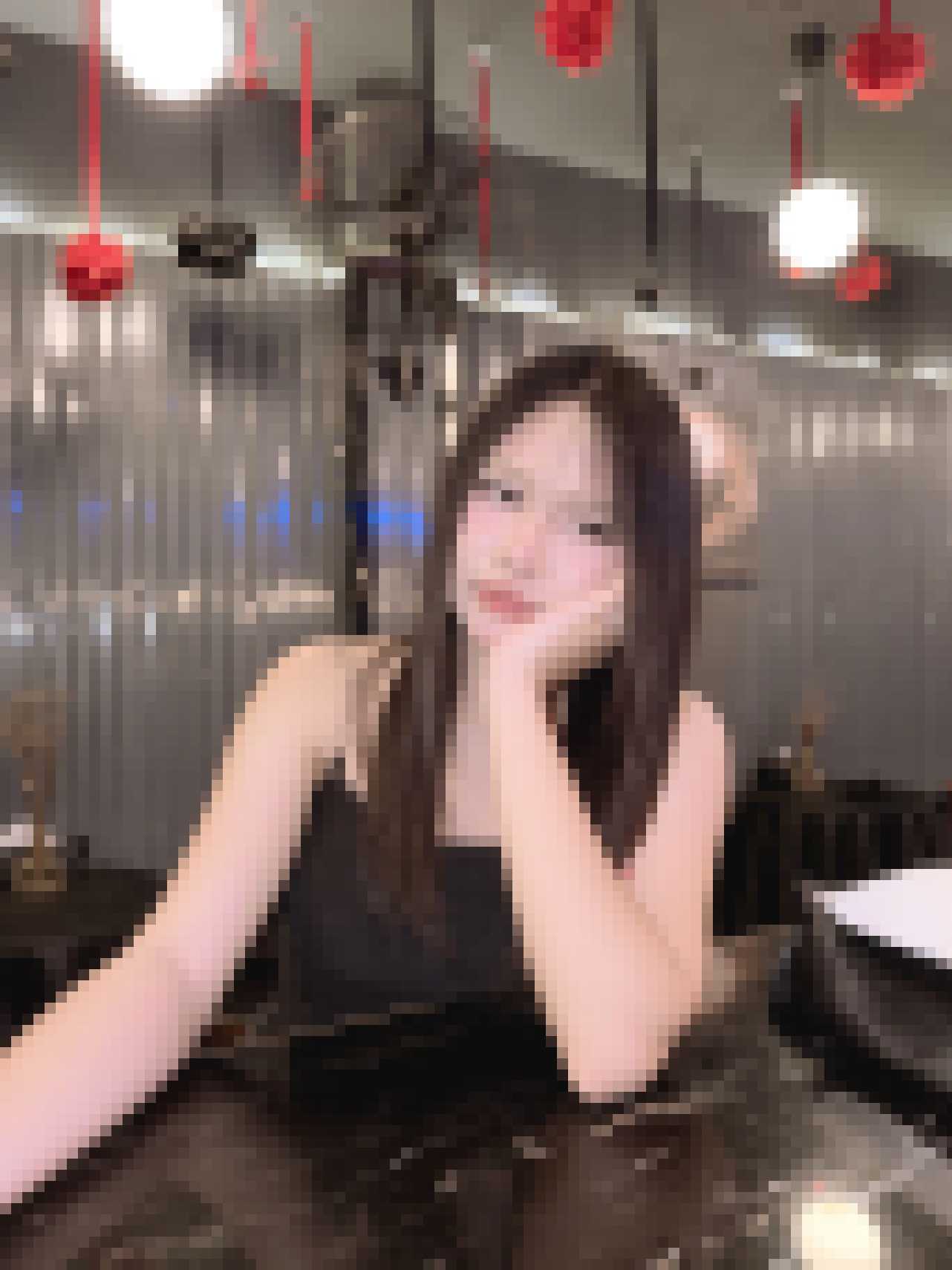Thai Dating