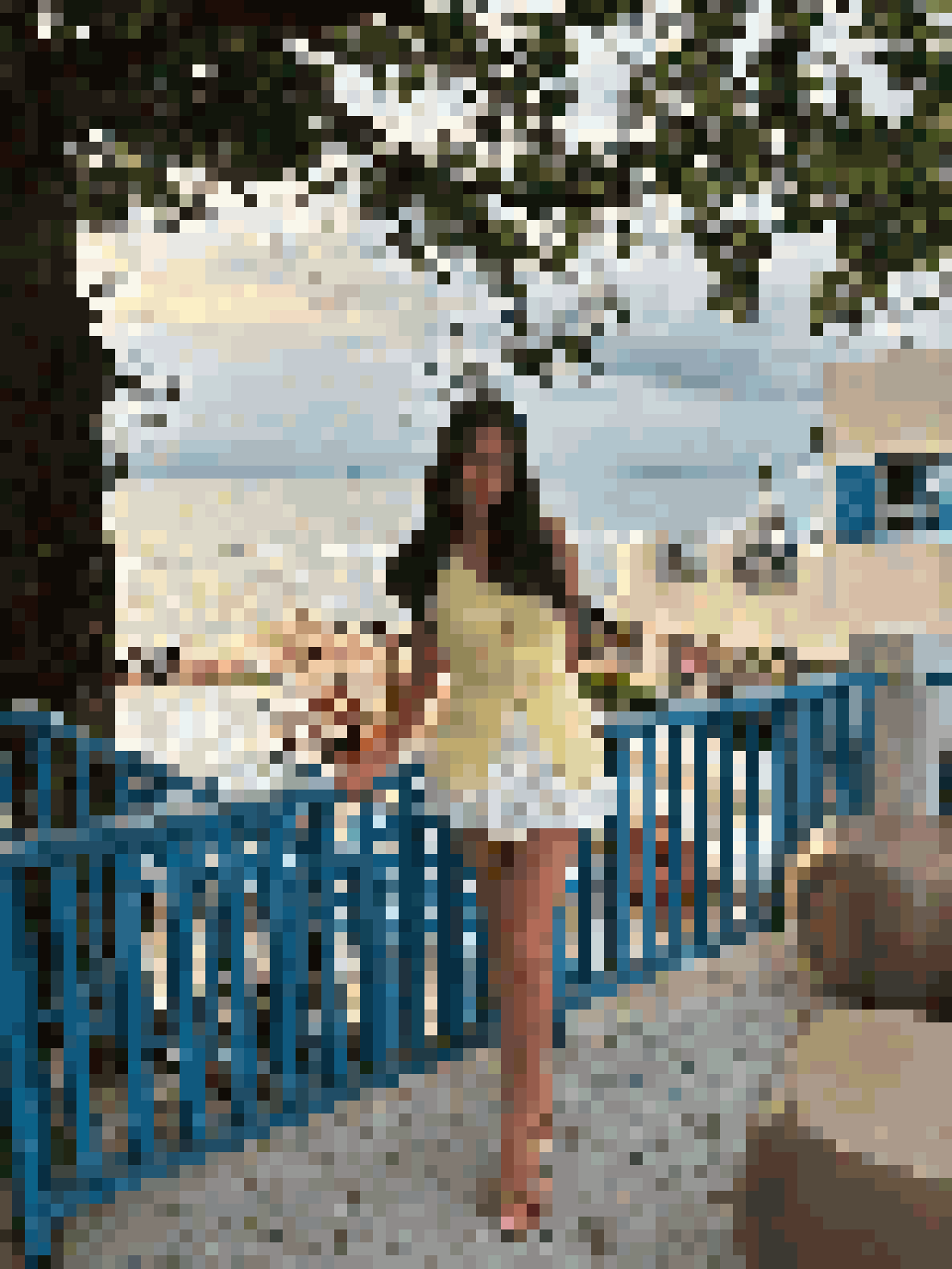 Thai Dating