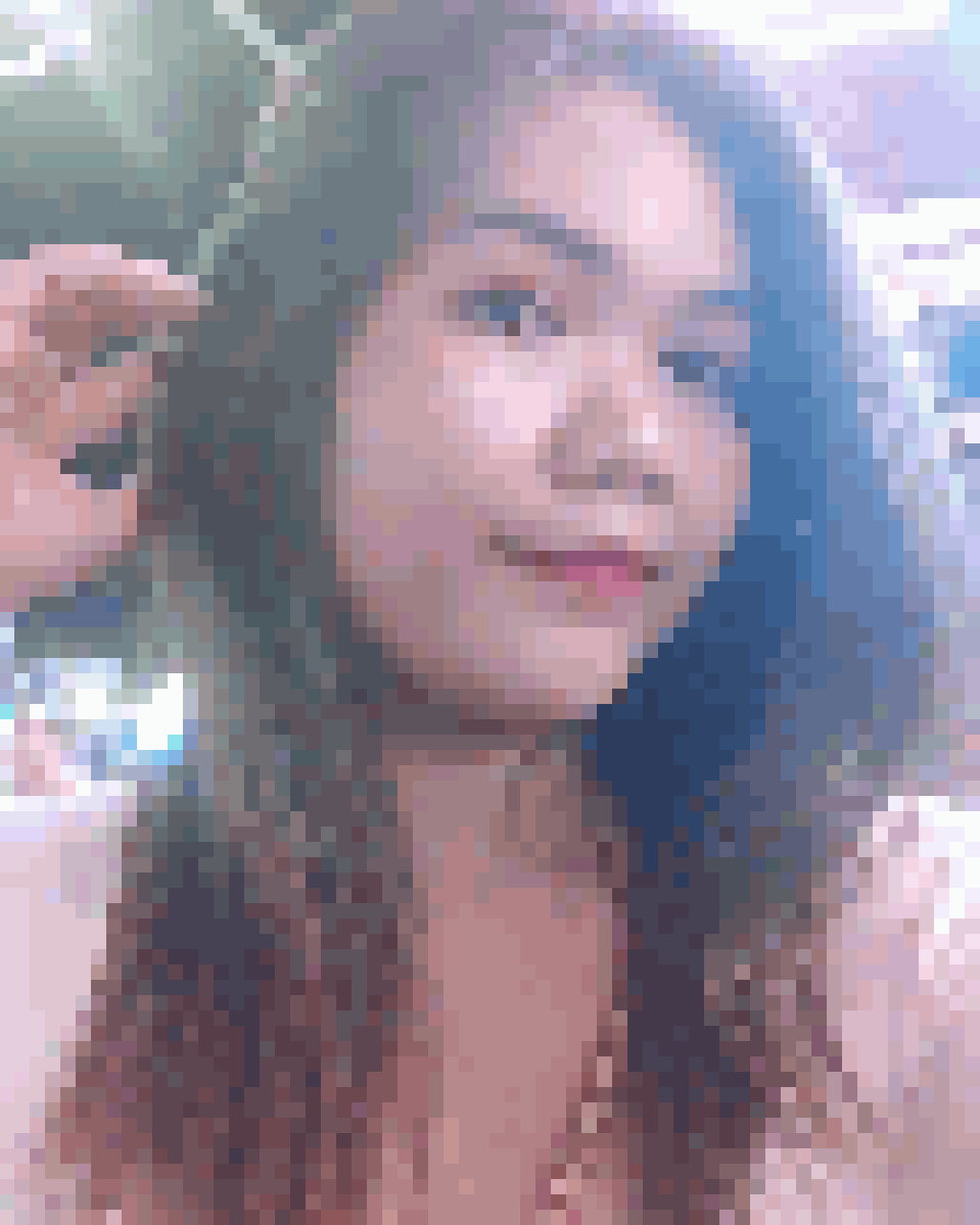 Thai Dating