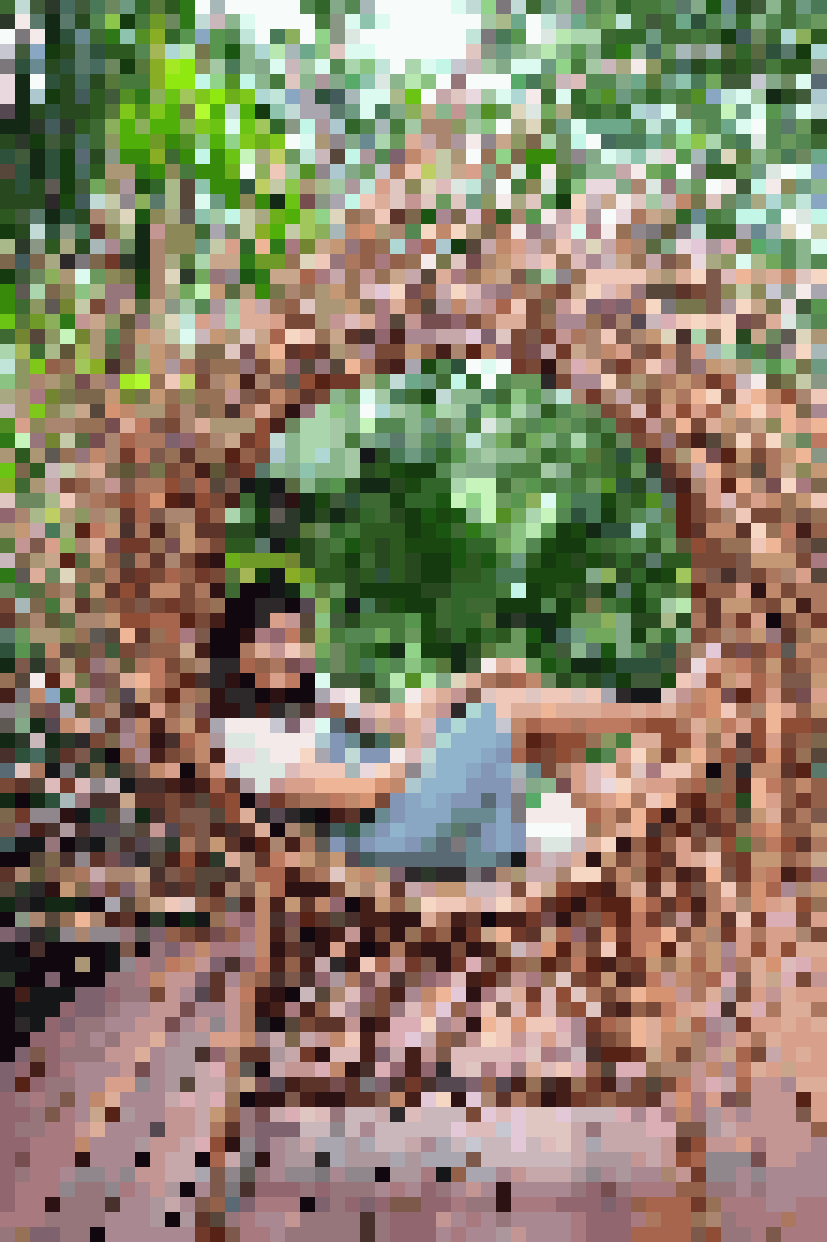Thai Dating