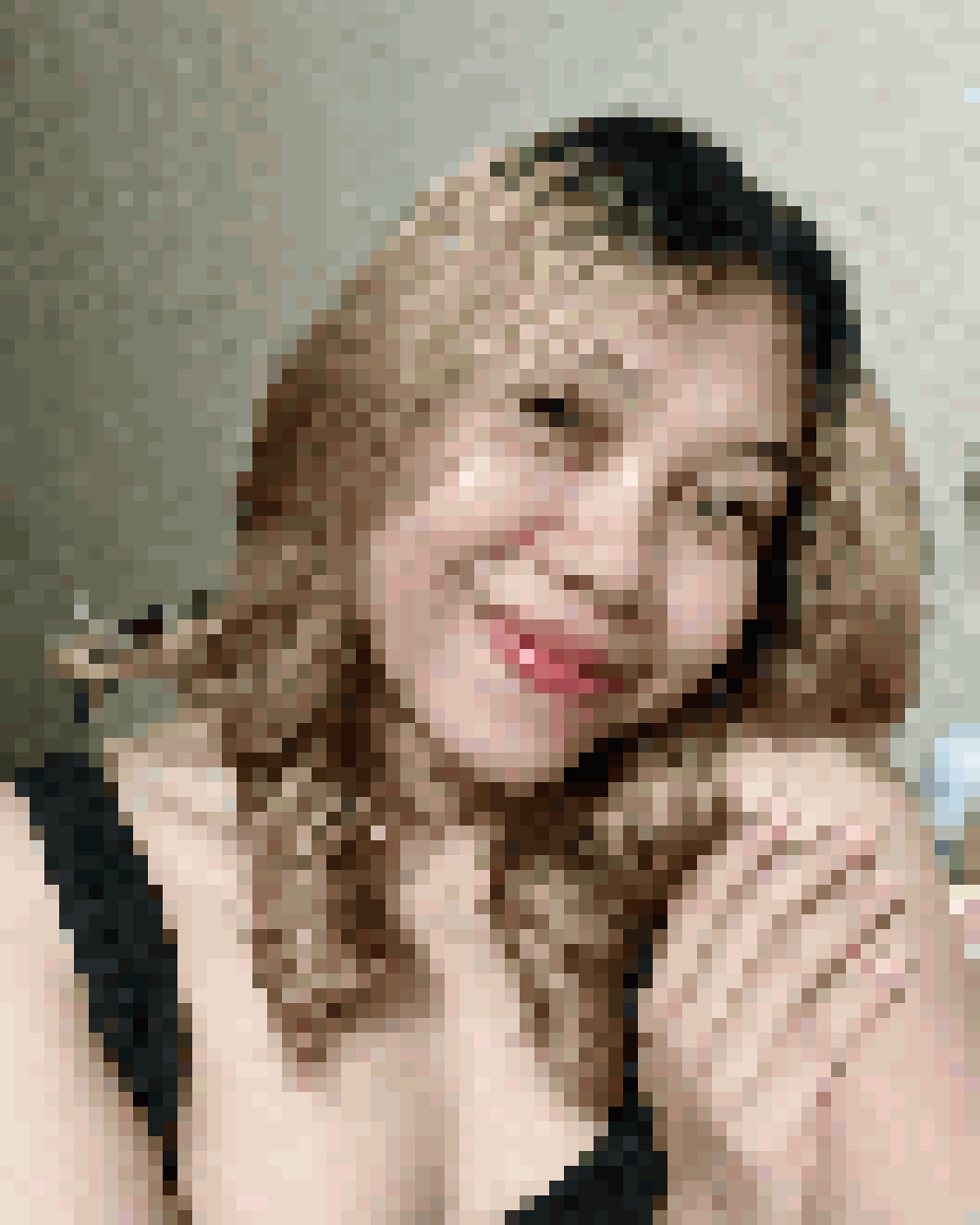Thai Dating