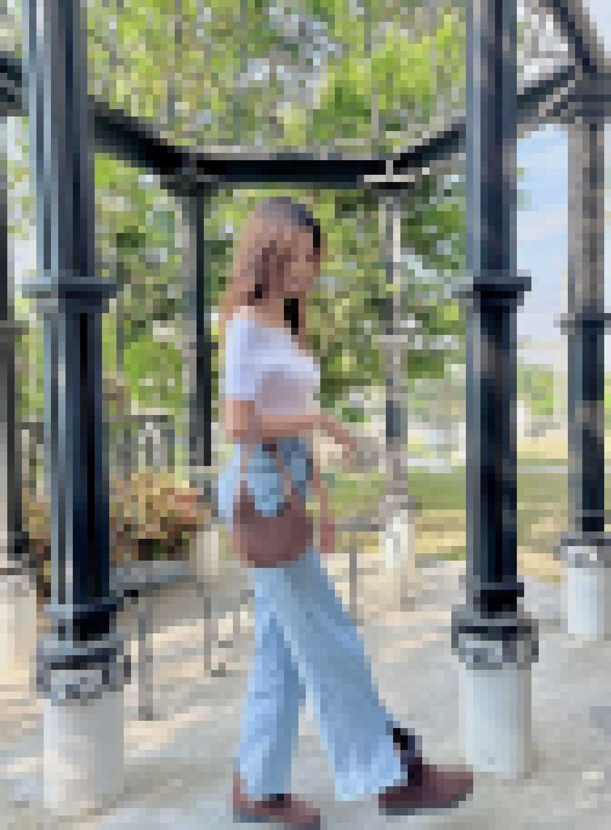 Thai Dating