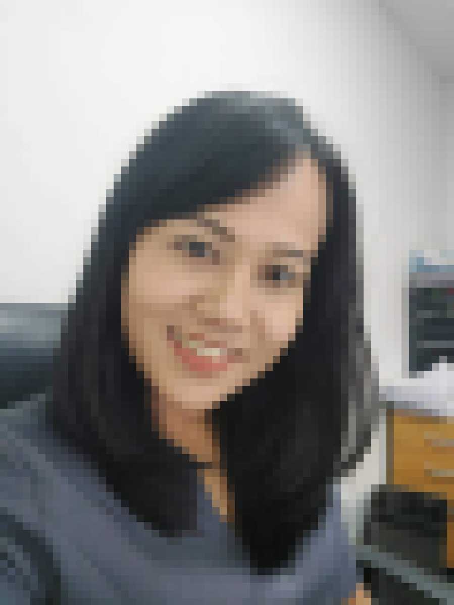 Thai Dating
