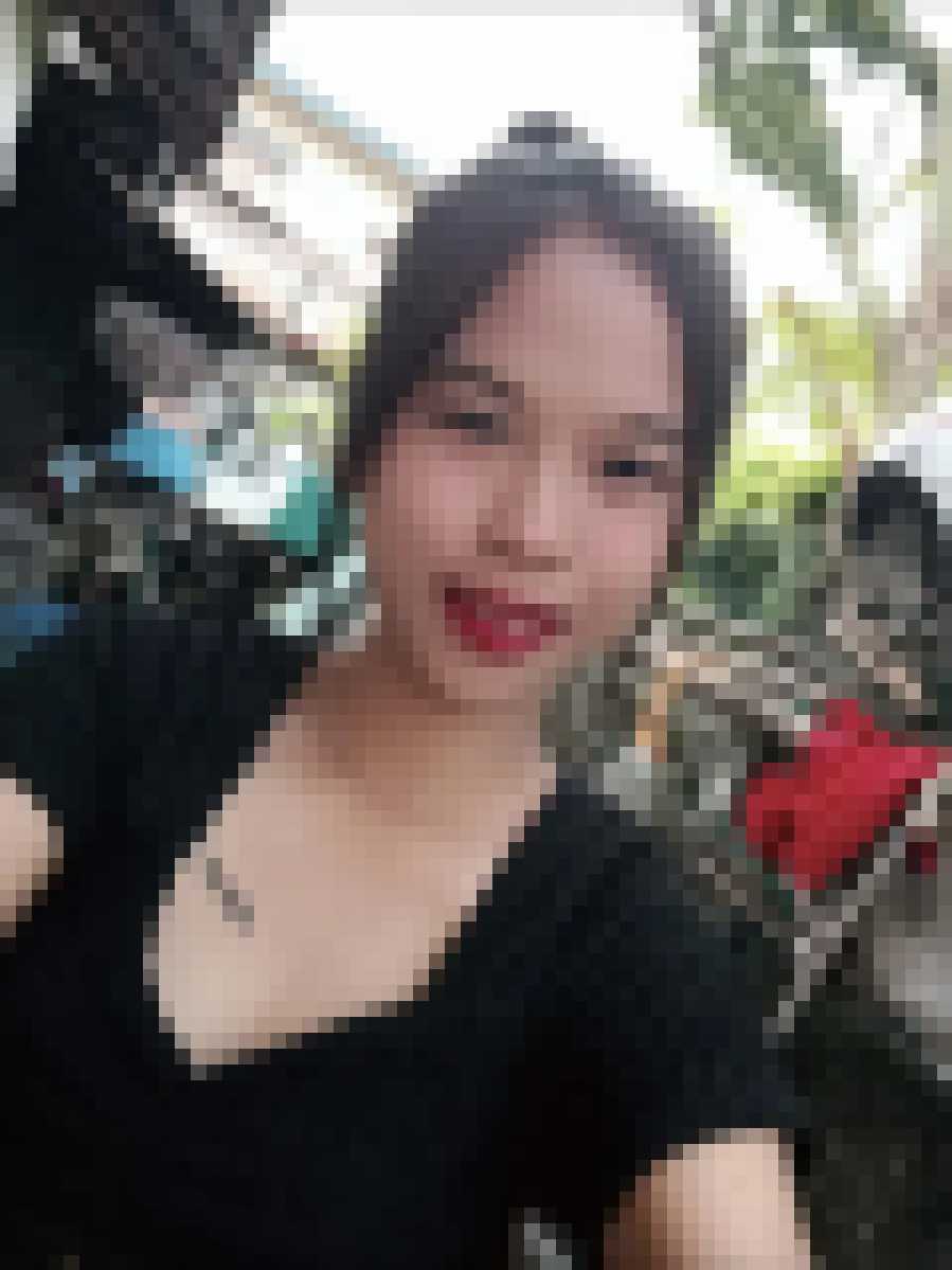 Thai Dating
