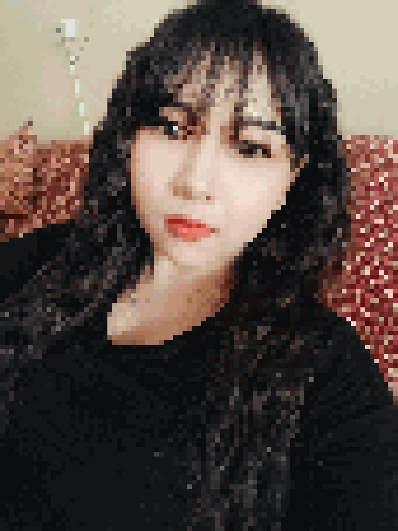 Thai Dating