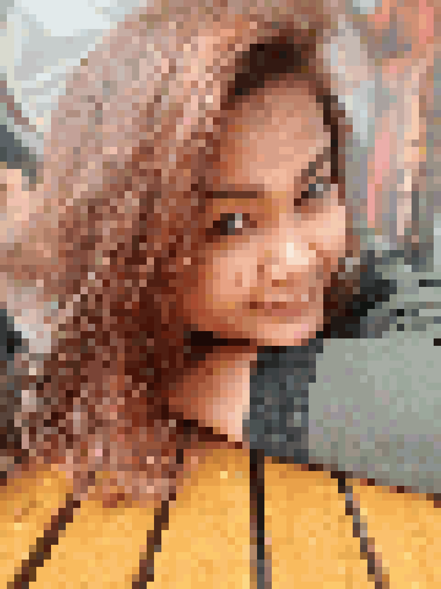 Thai Dating