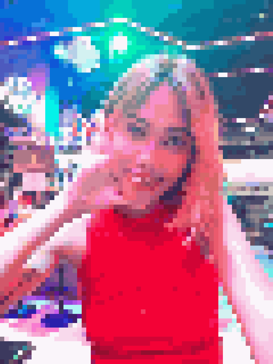 Thai Dating