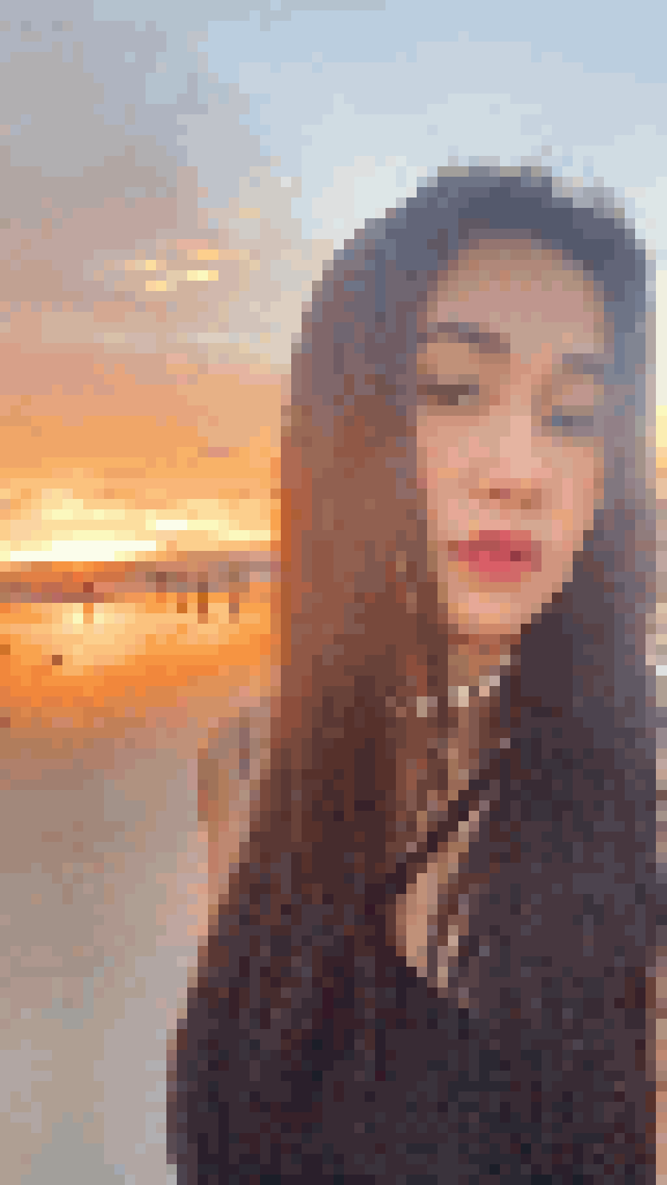 Thai Dating