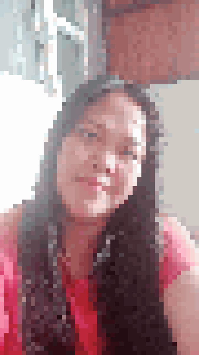 Thai Dating