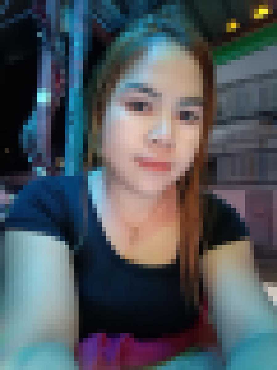 Thai Dating