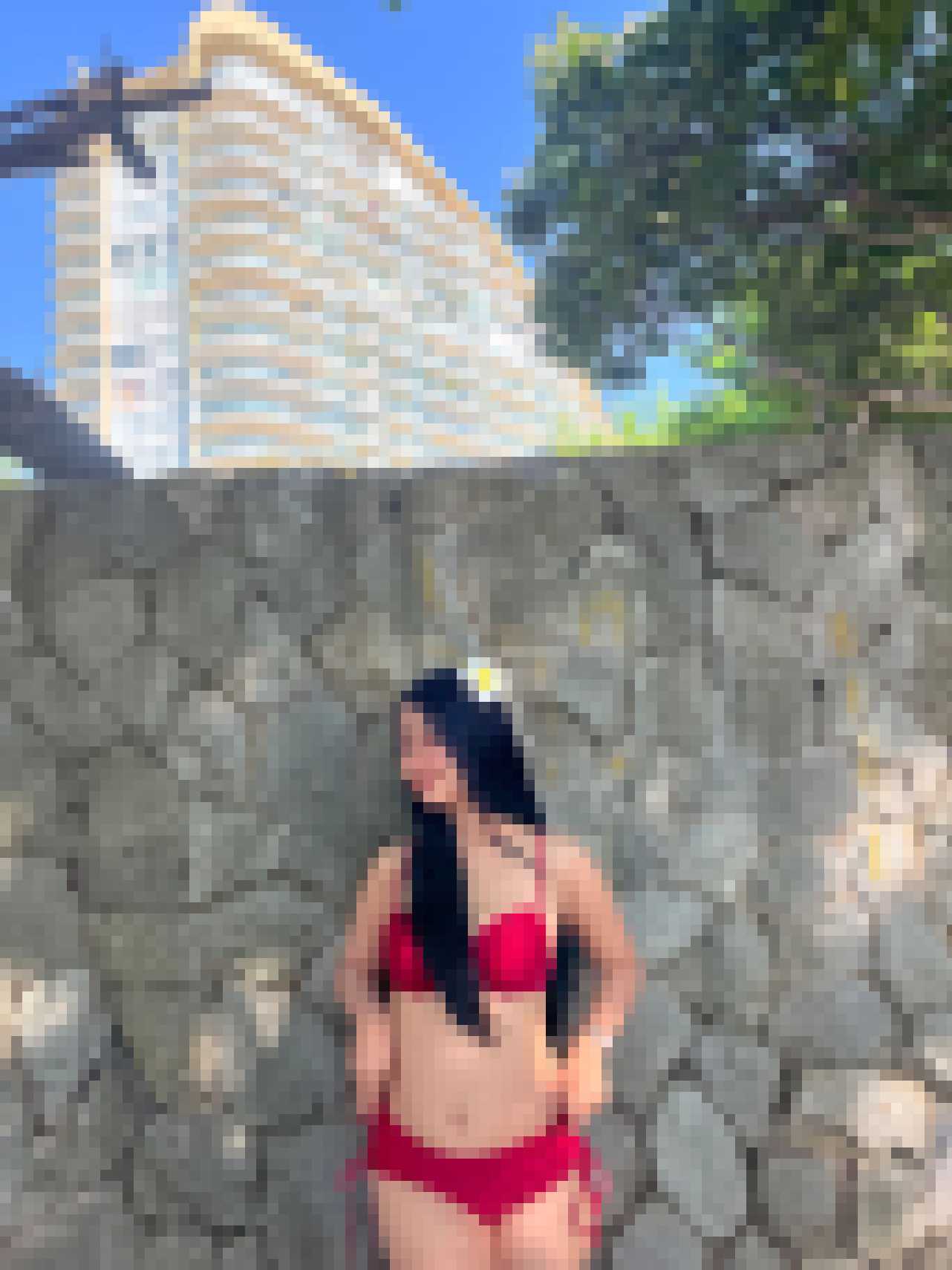 Thai Dating