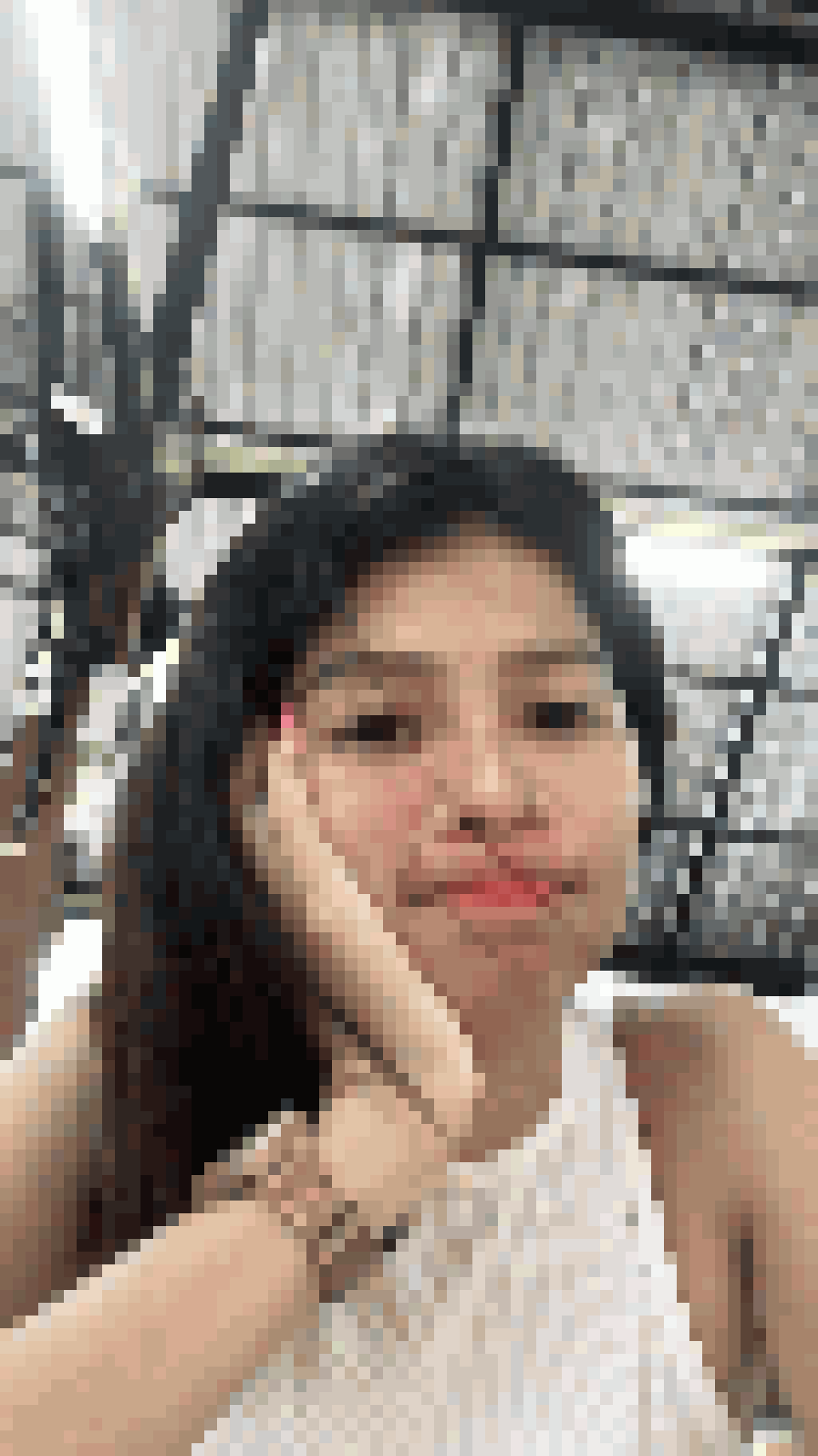Thai Dating