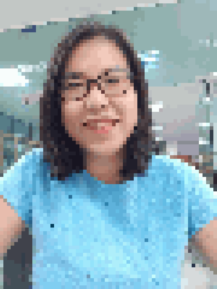 Thai Dating