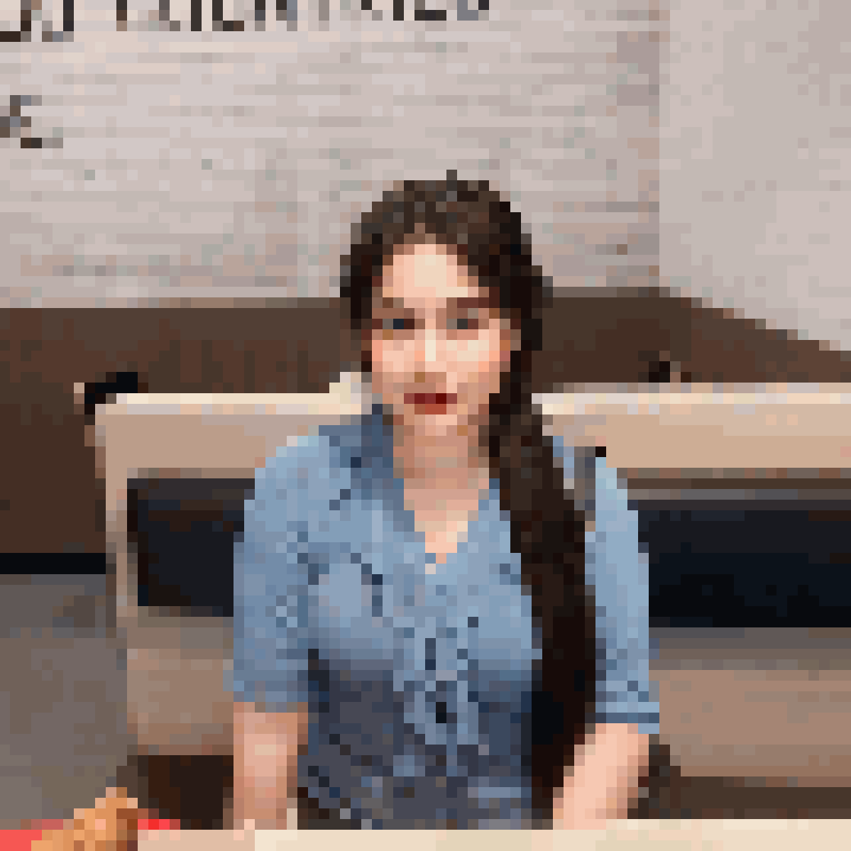 Thai Dating