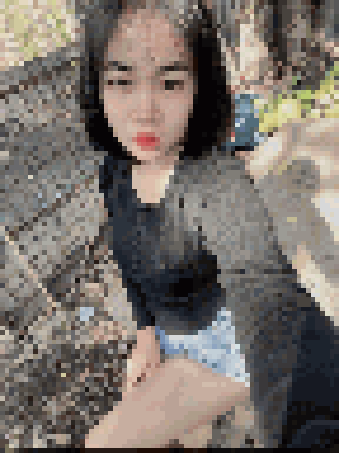 Thai Dating