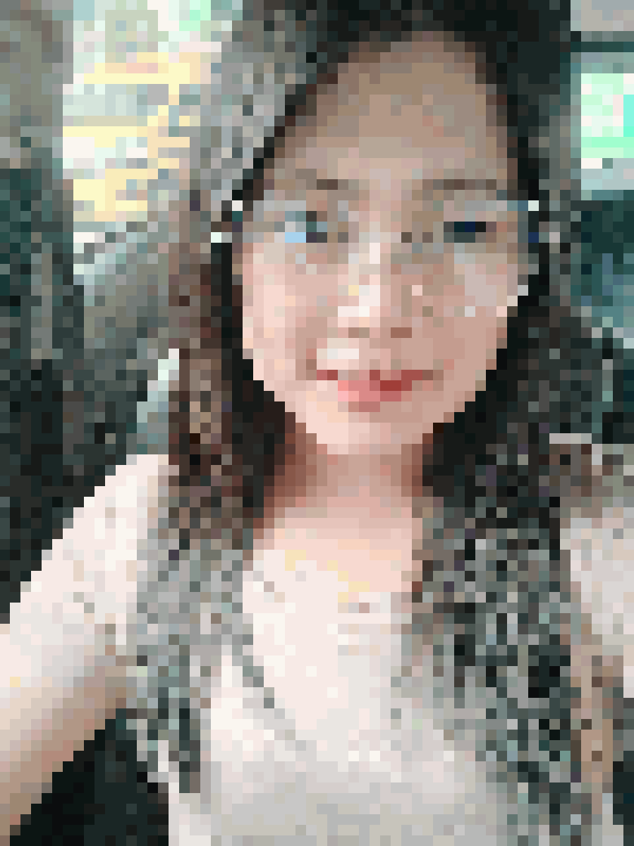 Thai Dating