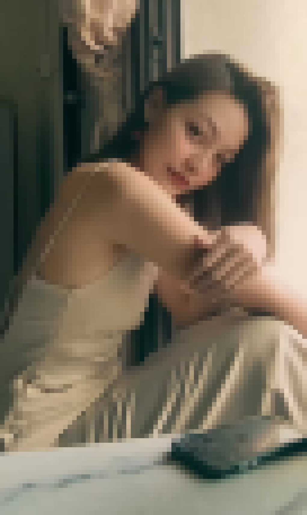 Thai Dating