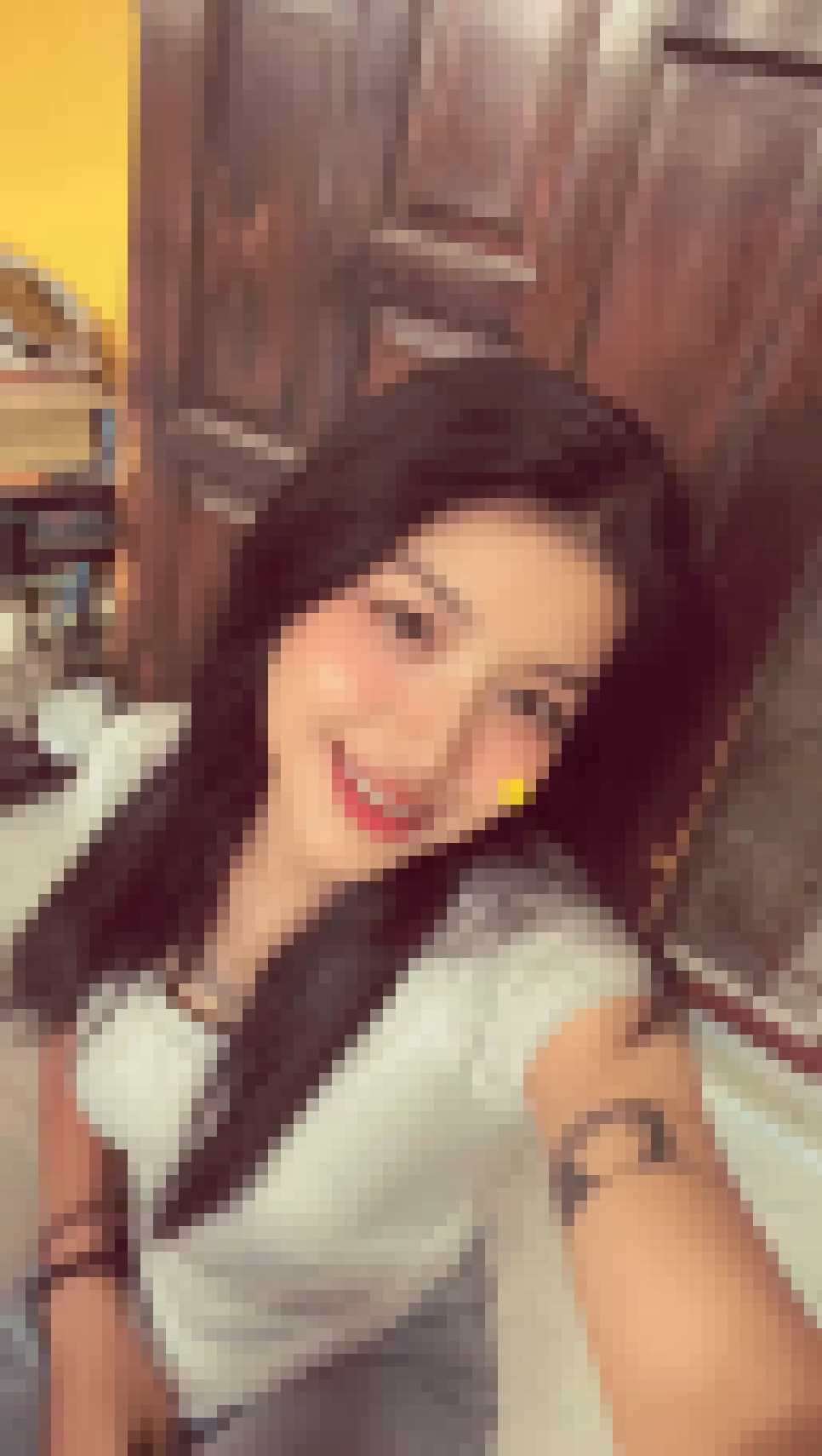 Thai Dating