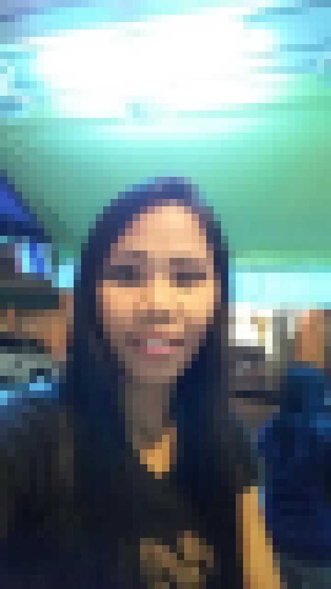 Thai Dating