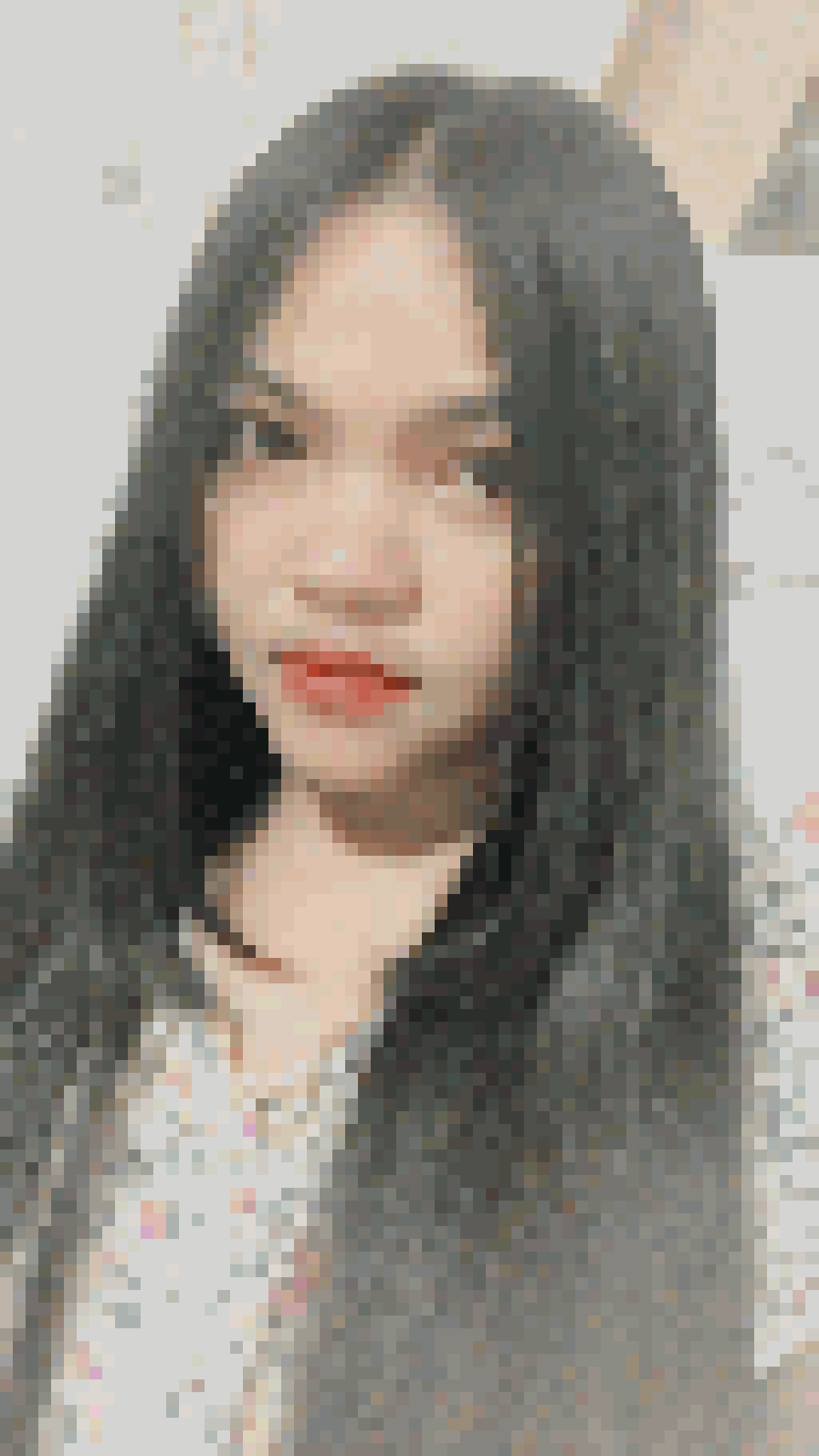 Thai Dating