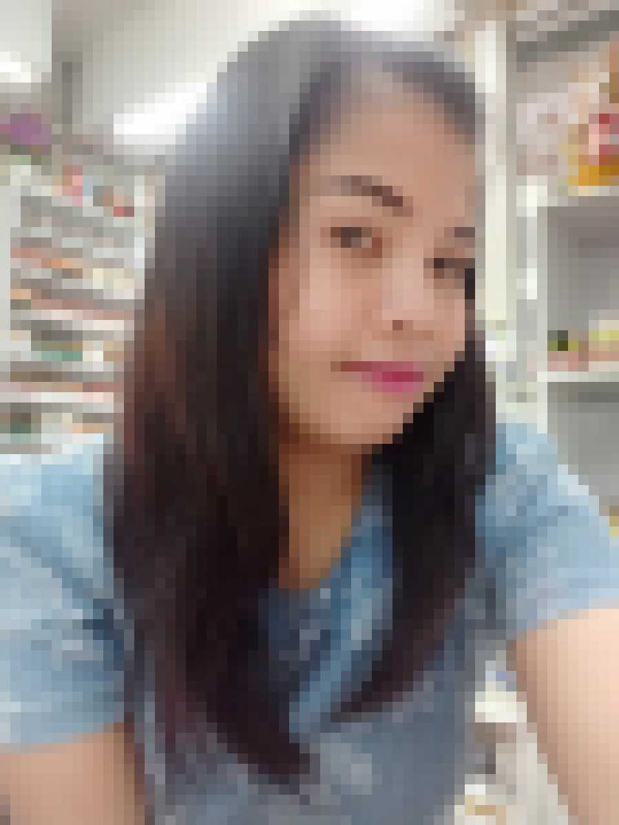 Thai Dating