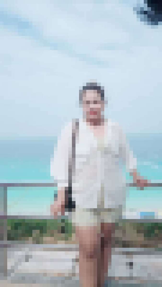 Thai Dating