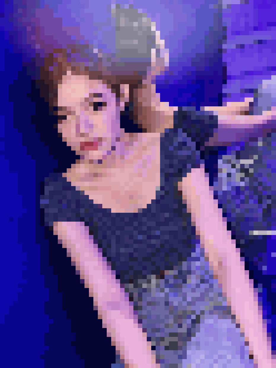 Thai Dating
