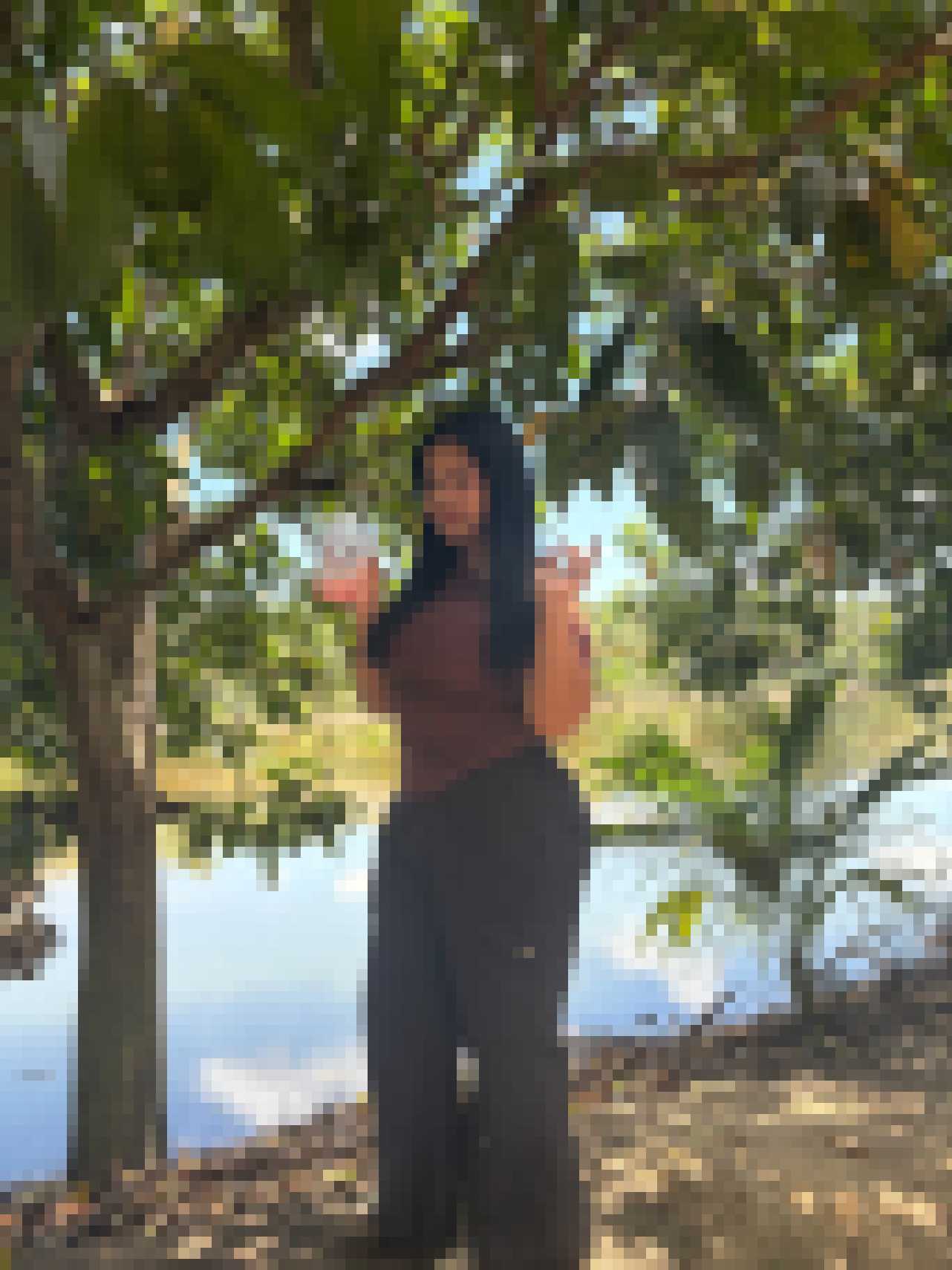 Thai Dating