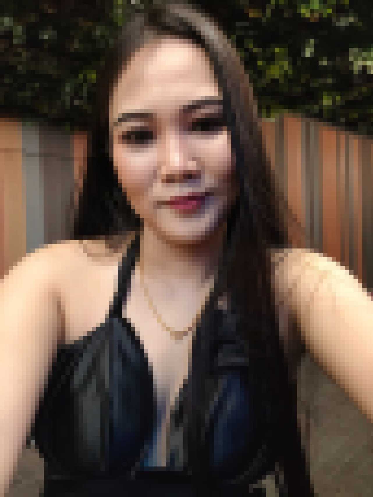 Thai Dating